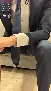 Snapshot of kimkim123123 chatting on 26, 11, 2025 kimkim123123 online show from 26, 11, 2025