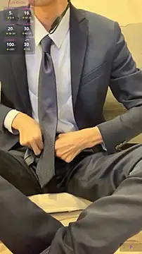 Snapshot of kimkim123123 chatting on 4, 12, 2025 kimkim123123 online show from 4, 12, 2025