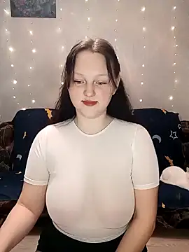 Snapshot of Aria__Dark chatting on 1, 12, 2024 Aria  Dark online show from 1, 12, 2024