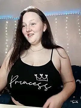 Snapshot of Aria__Dark chatting on 4, 12, 2024 Aria  Dark online show from 4, 12, 2024