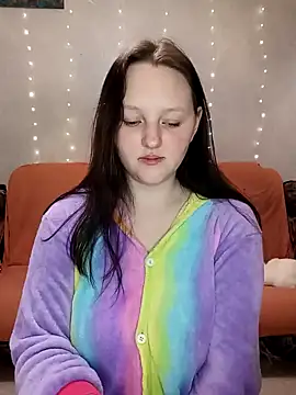 Snapshot of Aria__Dark chatting on 9, 12, 2024 Aria  Dark online show from 9, 12, 2024