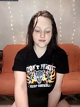 Snapshot of Aria__Dark chatting on 10, 12, 2024 Aria  Dark online show from 10, 12, 2024