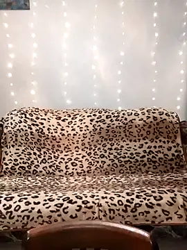 Snapshot of Aria__Dark chatting on 14, 12, 2024 Aria  Dark online show from 14, 12, 2024