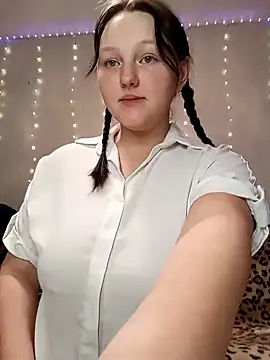 Snapshot of Aria__Dark chatting on 16, 12, 2024 Aria  Dark online show from 16, 12, 2024