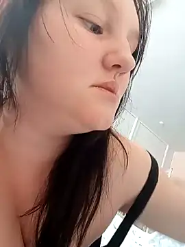 Snapshot of Aria__Dark chatting on 5, 1, 2025 Aria  Dark online show from 5, 1, 2025