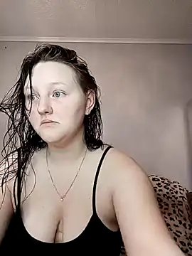 Snapshot of Aria__Dark chatting on 14, 1, 2025 Aria  Dark online show from 14, 1, 2025
