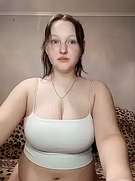 Snapshot of Aria__Dark chatting on 15, 1, 2025 Aria  Dark online show from 15, 1, 2025