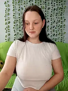 Snapshot of Aria__Dark chatting on 24, 1, 2025 Aria  Dark online show from 24, 1, 2025