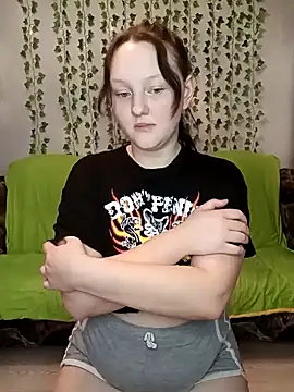 Snapshot of Aria__Dark chatting on 25, 1, 2025 Aria  Dark online show from 25, 1, 2025