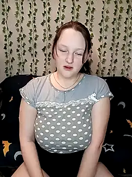 Snapshot of Aria__Dark chatting on 27, 1, 2025 Aria  Dark online show from 27, 1, 2025