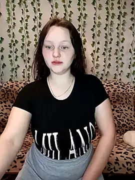 Snapshot of Aria__Dark chatting on 28, 1, 2025 Aria  Dark online show from 28, 1, 2025