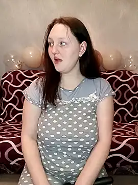 Snapshot of Aria__Dark chatting on 5, 2, 2025 Aria  Dark online show from 5, 2, 2025