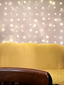Snapshot of Aria__Dark chatting on 8, 2, 2025 Aria  Dark online show from 8, 2, 2025