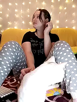 Snapshot of Aria__Dark chatting on 9, 2, 2025 Aria  Dark online show from 9, 2, 2025