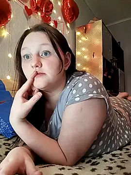 Snapshot of Aria__Dark chatting on 14, 2, 2025 Aria  Dark online show from 14, 2, 2025