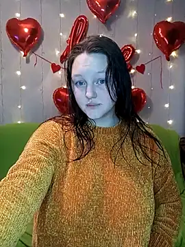 Snapshot of Aria__Dark chatting on 17, 2, 2025 Aria  Dark online show from 17, 2, 2025