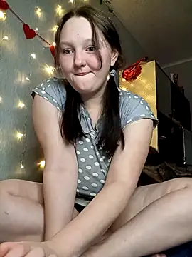 Snapshot of Aria__Dark chatting on 22, 2, 2025 Aria  Dark online show from 22, 2, 2025