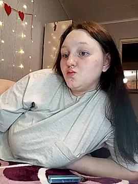 Snapshot of Aria__Dark chatting on 8, 3, 2025 Aria  Dark online show from 8, 3, 2025