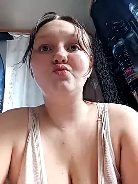 Snapshot of Aria__Dark chatting on 15, 3, 2025 Aria  Dark online show from 15, 3, 2025
