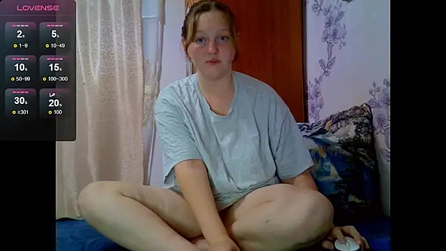 Snapshot of Aria__Dark chatting on 8, 9, 2025 Aria  Dark online show from 8, 9, 2025