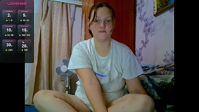 Snapshot of Aria__Dark chatting on 9, 9, 2025 Aria  Dark online show from 9, 9, 2025