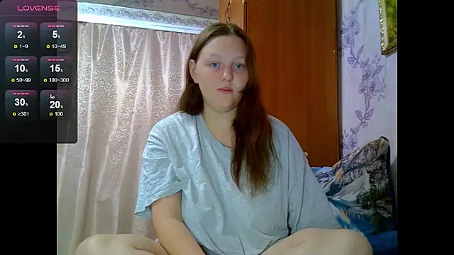 Snapshot of Aria__Dark chatting on 14, 9, 2025 Aria  Dark online show from 14, 9, 2025