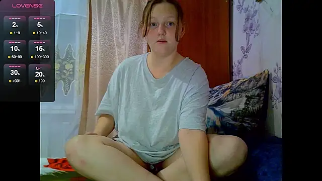Snapshot of Aria__Dark chatting on 25, 9, 2025 Aria  Dark online show from 25, 9, 2025