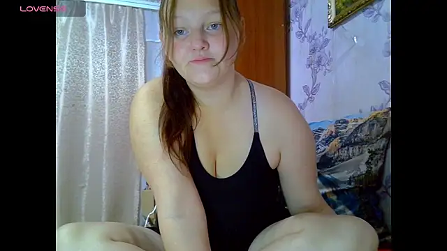 Snapshot of Aria__Dark chatting on 12, 10, 2025 Aria  Dark online show from 12, 10, 2025