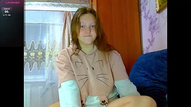 Snapshot of Aria__Dark chatting on 14, 10, 2025 Aria  Dark online show from 14, 10, 2025