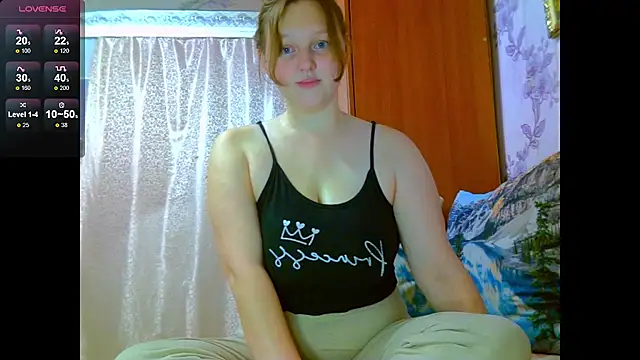 Snapshot of Aria__Dark chatting on 15, 10, 2025 Aria  Dark online show from 15, 10, 2025