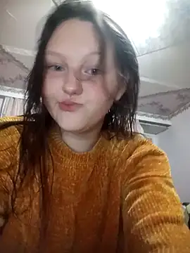Snapshot of Aria__Dark chatting on 16, 10, 2025 Aria  Dark online show from 16, 10, 2025