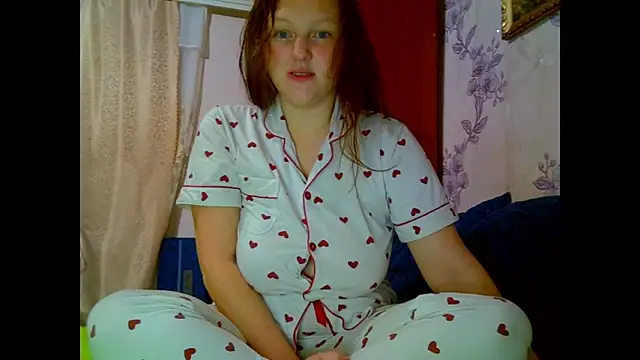 Snapshot of Aria__Dark chatting on 24, 10, 2025 Aria  Dark online show from 24, 10, 2025
