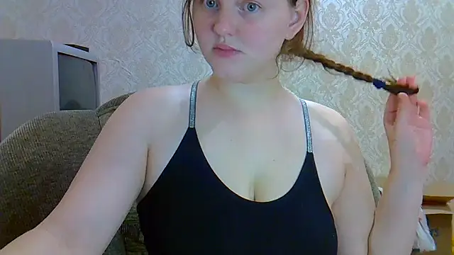 Aria  Dark online show from 2, 11, 2025