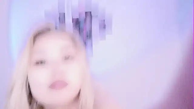 Snapshot of amelia_sunlight chatting on 3, 12, 2024 amelia sunlight online show from 3, 12, 2024