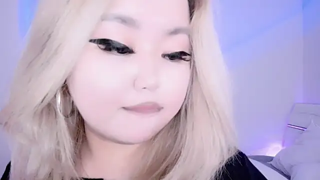 Snapshot of amelia_sunlight chatting on 4, 12, 2024 amelia sunlight online show from 4, 12, 2024