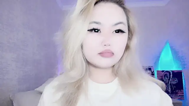 Snapshot of amelia_sunlight chatting on 13, 12, 2024 amelia sunlight online show from 13, 12, 2024