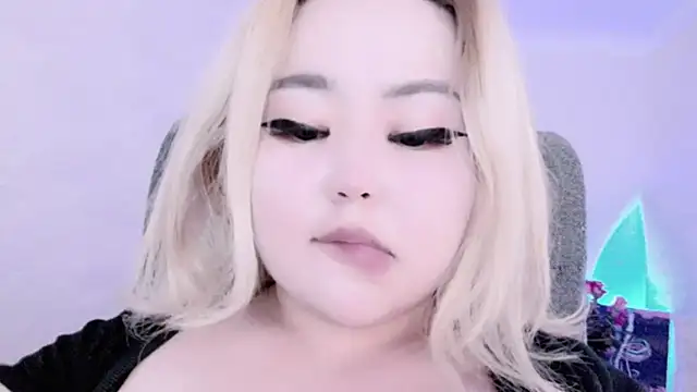 Snapshot of amelia_sunlight chatting on 14, 12, 2024 amelia sunlight online show from 14, 12, 2024