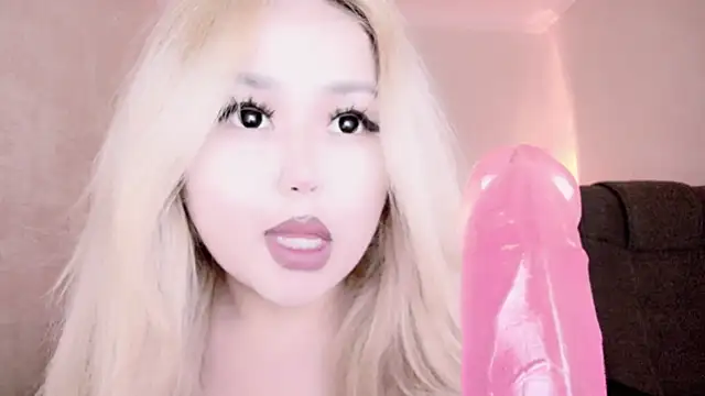 Snapshot of amelia_sunlight chatting on 19, 12, 2024 amelia sunlight online show from 19, 12, 2024