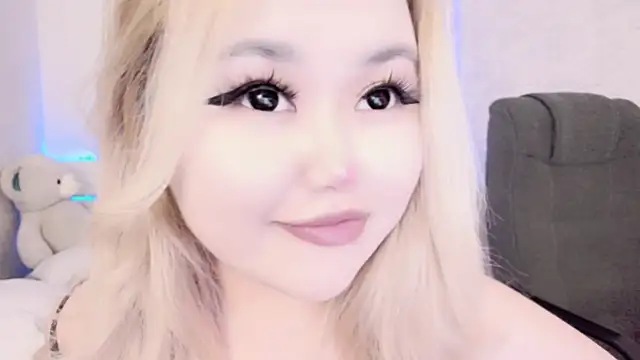 Snapshot of amelia_sunlight chatting on 22, 12, 2024 amelia sunlight online show from 22, 12, 2024