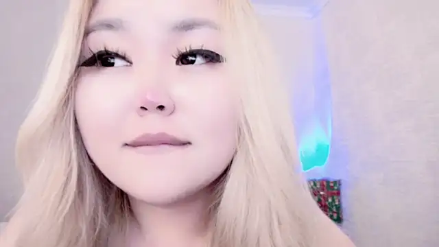 Snapshot of amelia_sunlight chatting on 23, 12, 2024 amelia sunlight online show from 23, 12, 2024