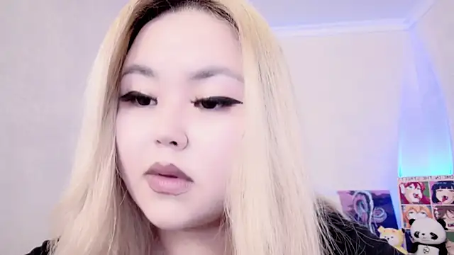 Snapshot of amelia_sunlight chatting on 28, 12, 2024 amelia sunlight online show from 28, 12, 2024