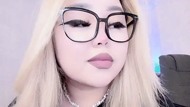 Snapshot of amelia_sunlight chatting on 18, 1, 2025 amelia sunlight online show from 18, 1, 2025