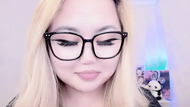 Snapshot of amelia_sunlight chatting on 22, 1, 2025 amelia sunlight online show from 22, 1, 2025