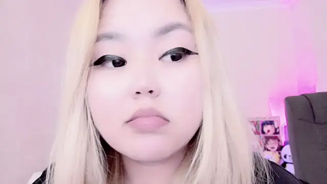 Snapshot of amelia_sunlight chatting on 6, 2, 2025 amelia sunlight online show from 6, 2, 2025