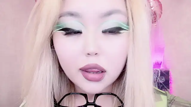 Snapshot of amelia_sunlight chatting on 17, 2, 2025 amelia sunlight online show from 17, 2, 2025