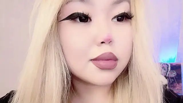 Snapshot of amelia_sunlight chatting on 3, 3, 2025 amelia sunlight online show from 3, 3, 2025