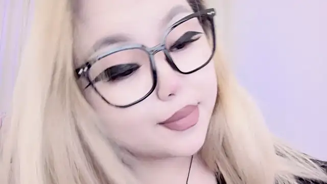 Snapshot of amelia_sunlight chatting on 12, 3, 2025 amelia sunlight online show from 12, 3, 2025