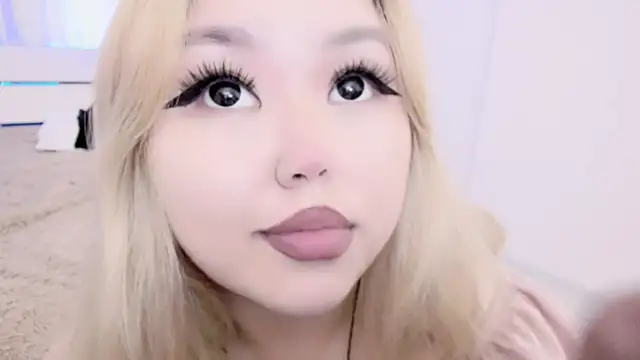 Snapshot of amelia_sunlight chatting on 15, 3, 2025 amelia sunlight online show from 15, 3, 2025