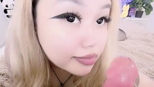 Snapshot of amelia_sunlight chatting on 17, 3, 2025 amelia sunlight online show from 17, 3, 2025