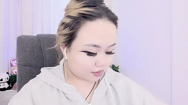 Snapshot of amelia_sunlight chatting on 19, 3, 2025 amelia sunlight online show from 19, 3, 2025